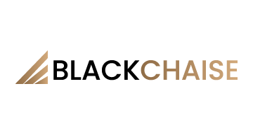 blackchaise.com is for sale