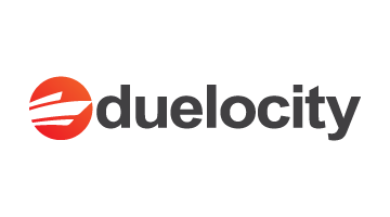 duelocity.com is for sale