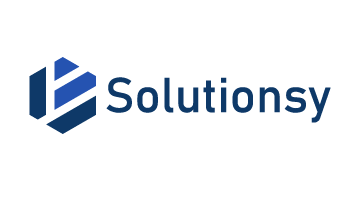 solutionsy.com