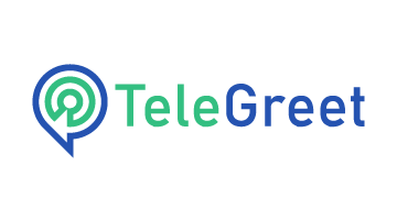 telegreet.com is for sale