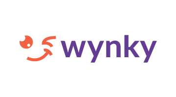 wynky.com is for sale