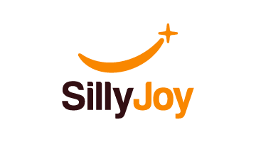 sillyjoy.com is for sale