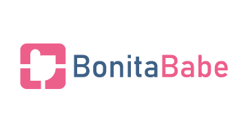bonitababe.com is for sale