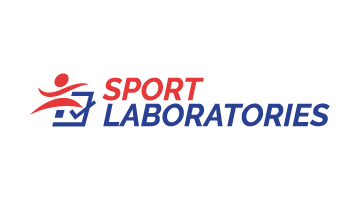 sportlaboratories.com is for sale