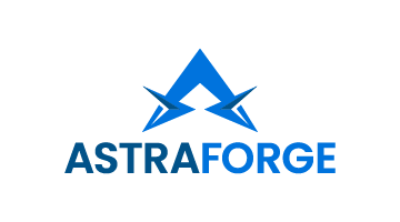 astraforge.com is for sale