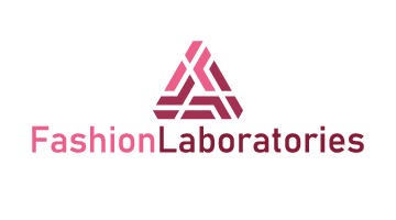 fashionlaboratories.com