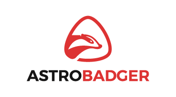 astrobadger.com is for sale