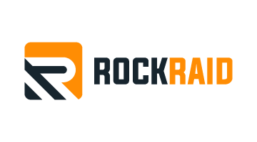 rockraid.com