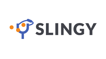 slingy.com is for sale