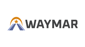 waymar.com is for sale