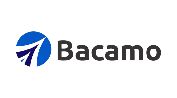 bacamo.com is for sale