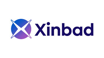 xinbad.com is for sale