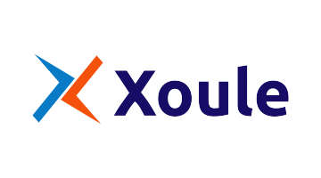 xoule.com is for sale