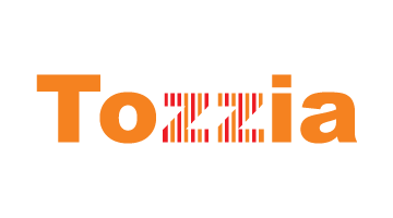 tozzia.com is for sale