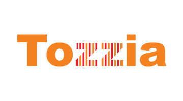 tozzia.com