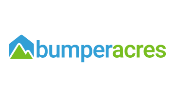 bumperacres.com is for sale