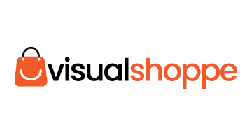 visualshoppe.com is for sale