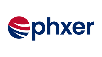 phxer.com