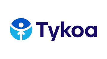 tykoa.com is for sale