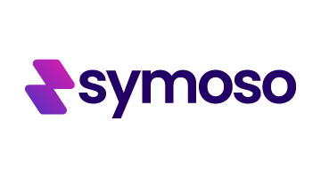 symoso.com is for sale