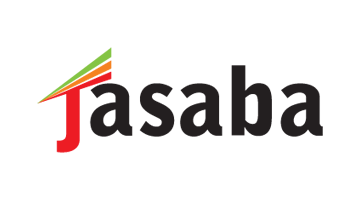 jasaba.com