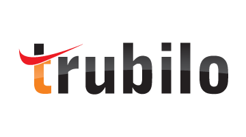 trubilo.com is for sale