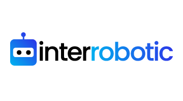 interrobotic.com