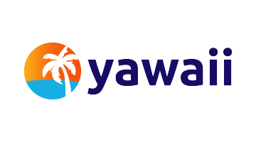 yawaii.com