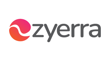 zyerra.com is for sale