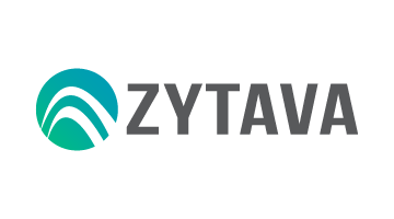 zytava.com