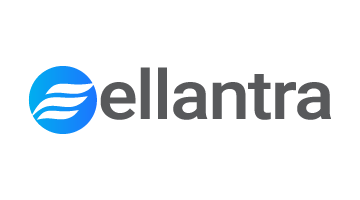 ellantra.com