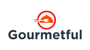 gourmetful.com is for sale