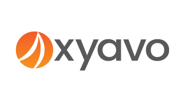 xyavo.com is for sale