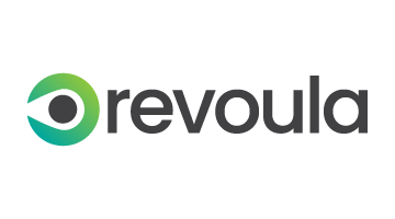 revoula.com is for sale