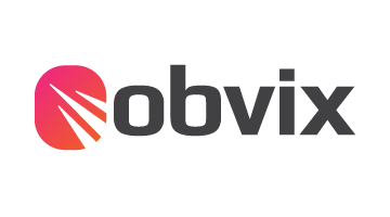 obvix.com is for sale