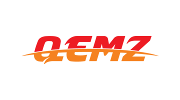 qemz.com is for sale