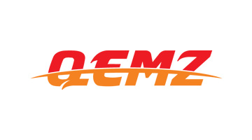 qemz.com is for sale