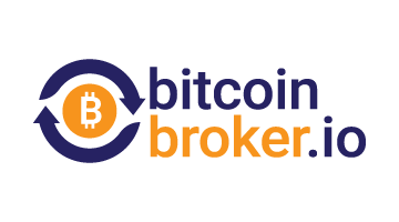 bitcoinbroker.io is for sale