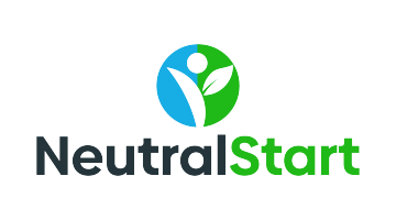 neutralstart.com is for sale