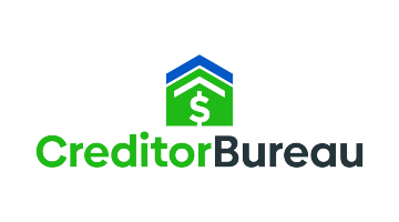 creditorbureau.com