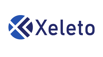 xeleto.com is for sale