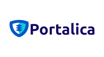 portalica.com