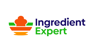 ingredientexpert.com is for sale