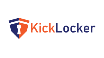 kicklocker.com