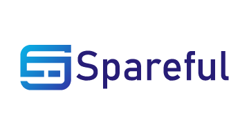 spareful.com is for sale