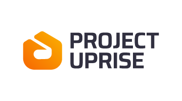 projectuprise.com is for sale