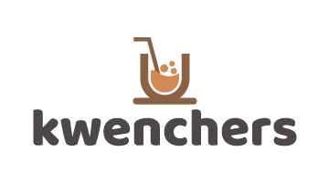 kwenchers.com is for sale