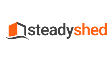 steadyshed.com