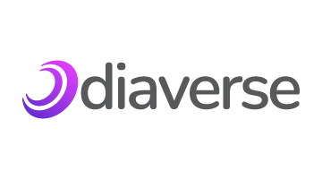 diaverse.com is for sale