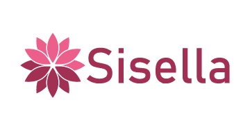 sisella.com is for sale